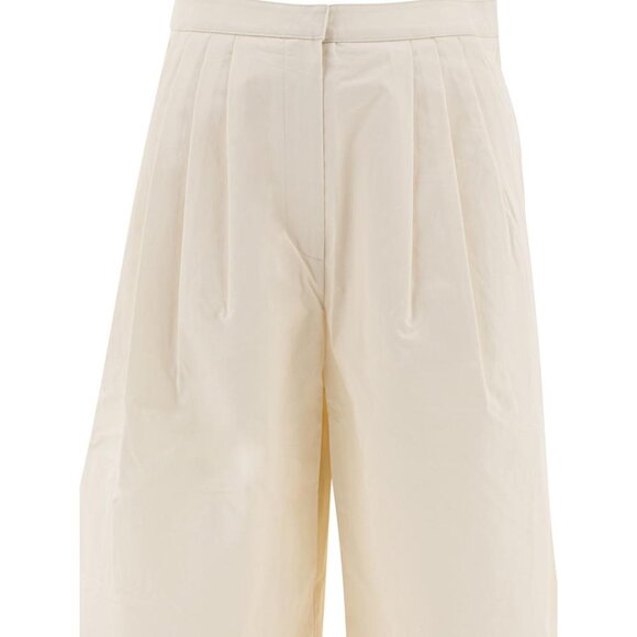 Theloom Trousers tag size S Women - Picture 3 of 4